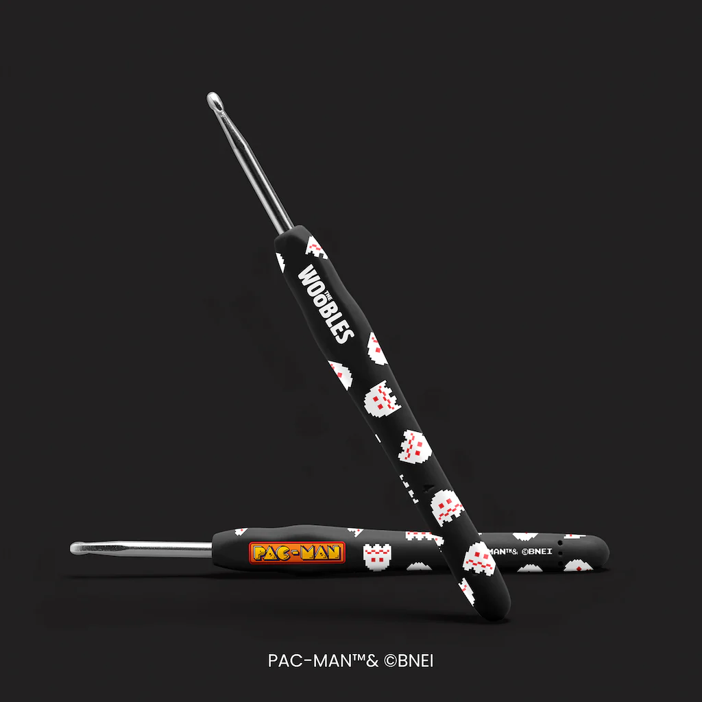 A-maze-ing Apparitions Bundle - Image 10