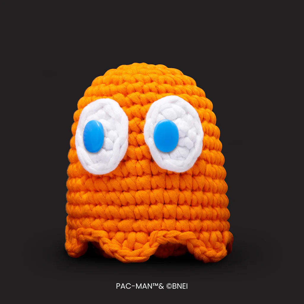A-maze-ing Apparitions Bundle - Image 6