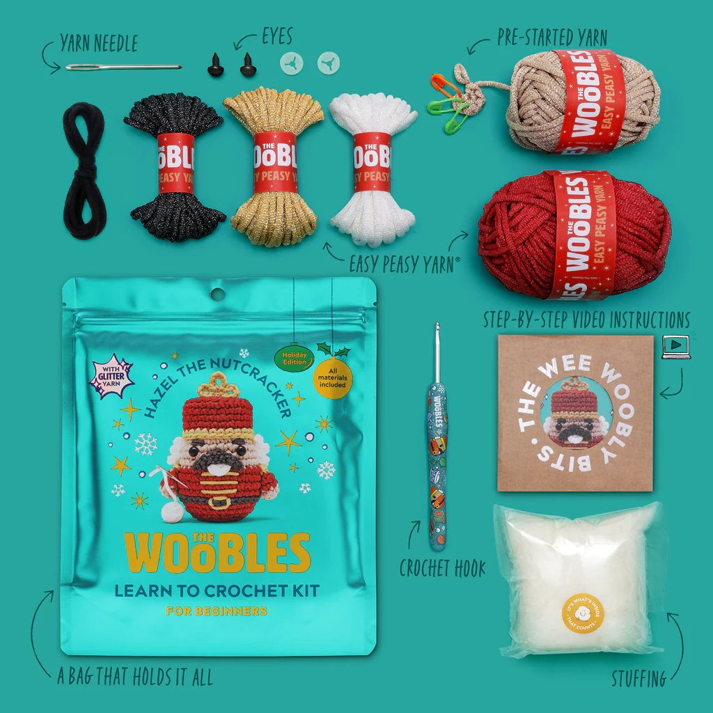 All That Glitters Bundle - Image 11