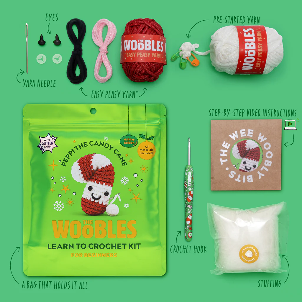 All That Glitters Bundle - Image 2