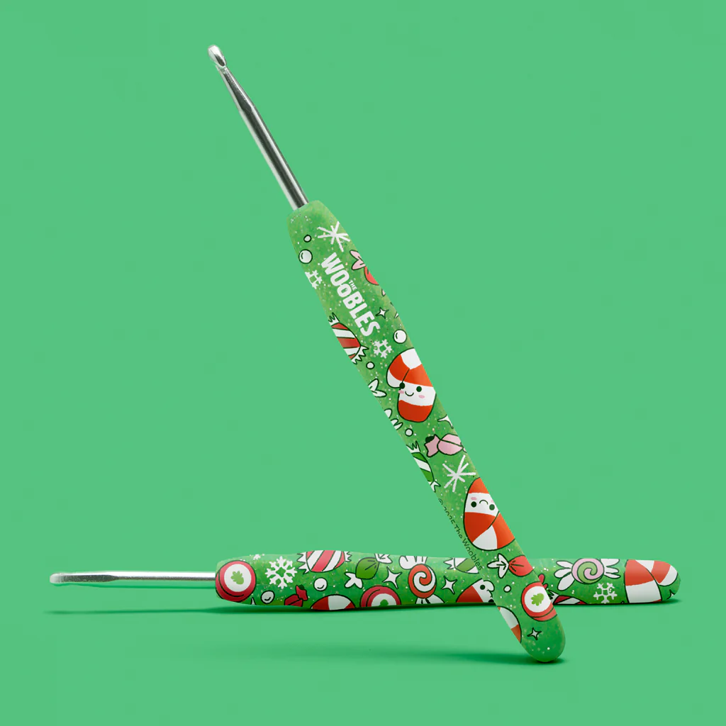 All That Glitters Bundle - Image 3