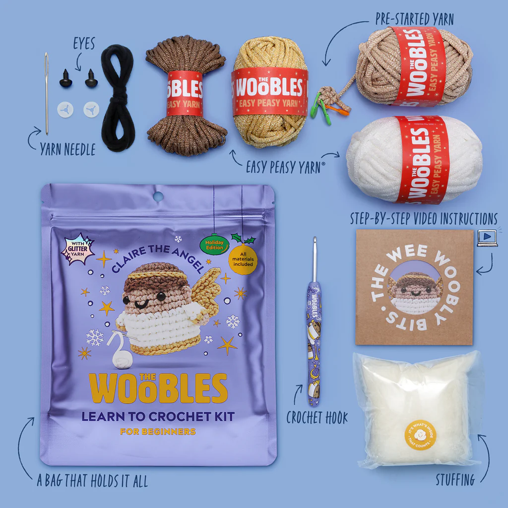 All That Glitters Bundle - Image 5