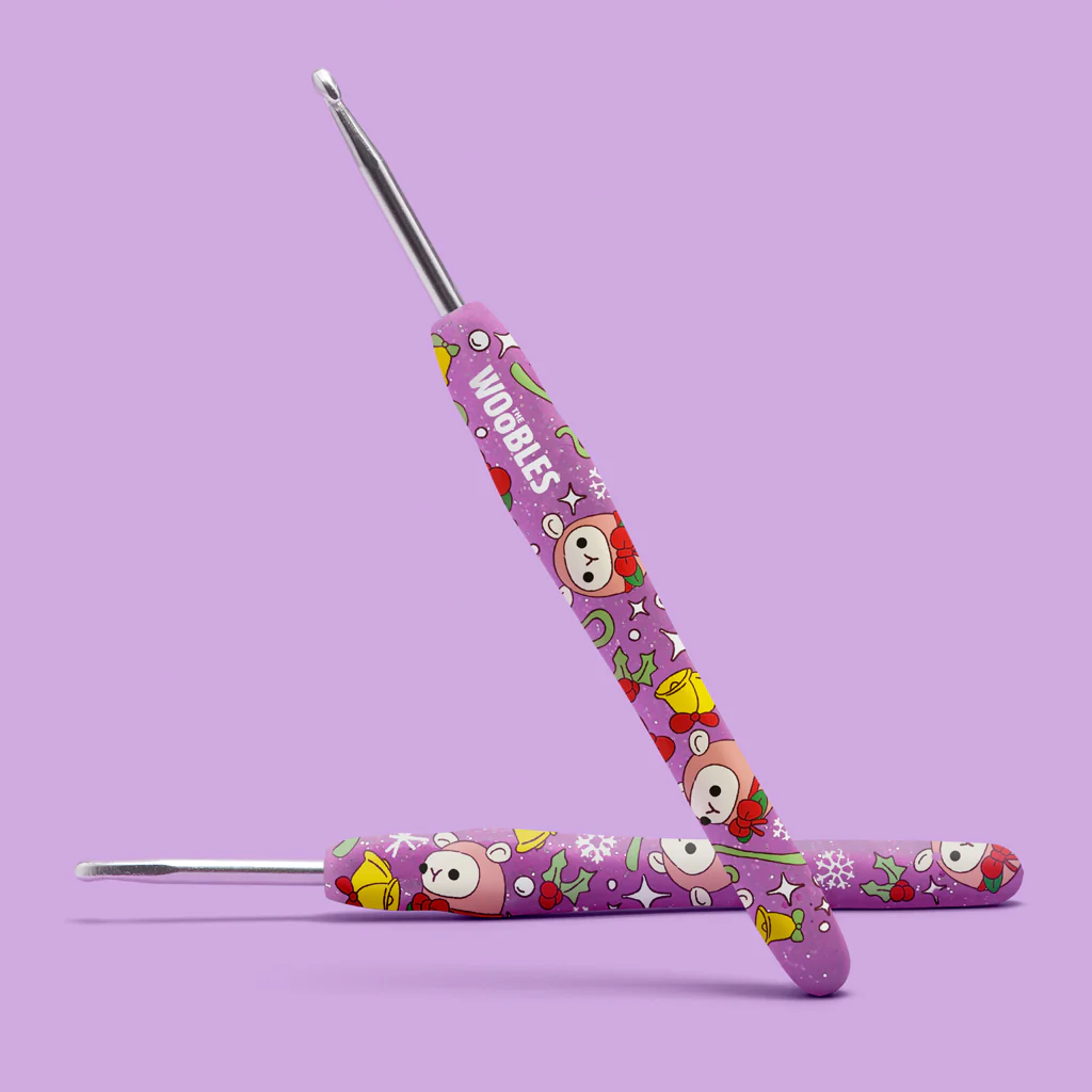 All That Glitters Bundle - Image 9