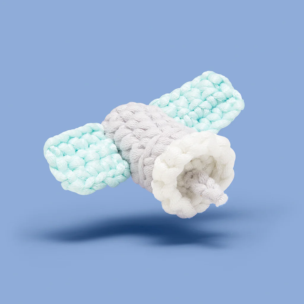 Area Fifty-Yarn Bundle - Image 19
