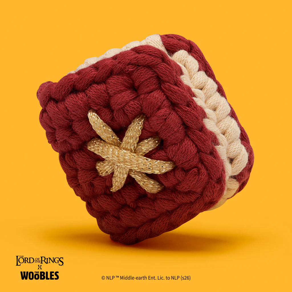 Bilbo™ Bundle - Image 6