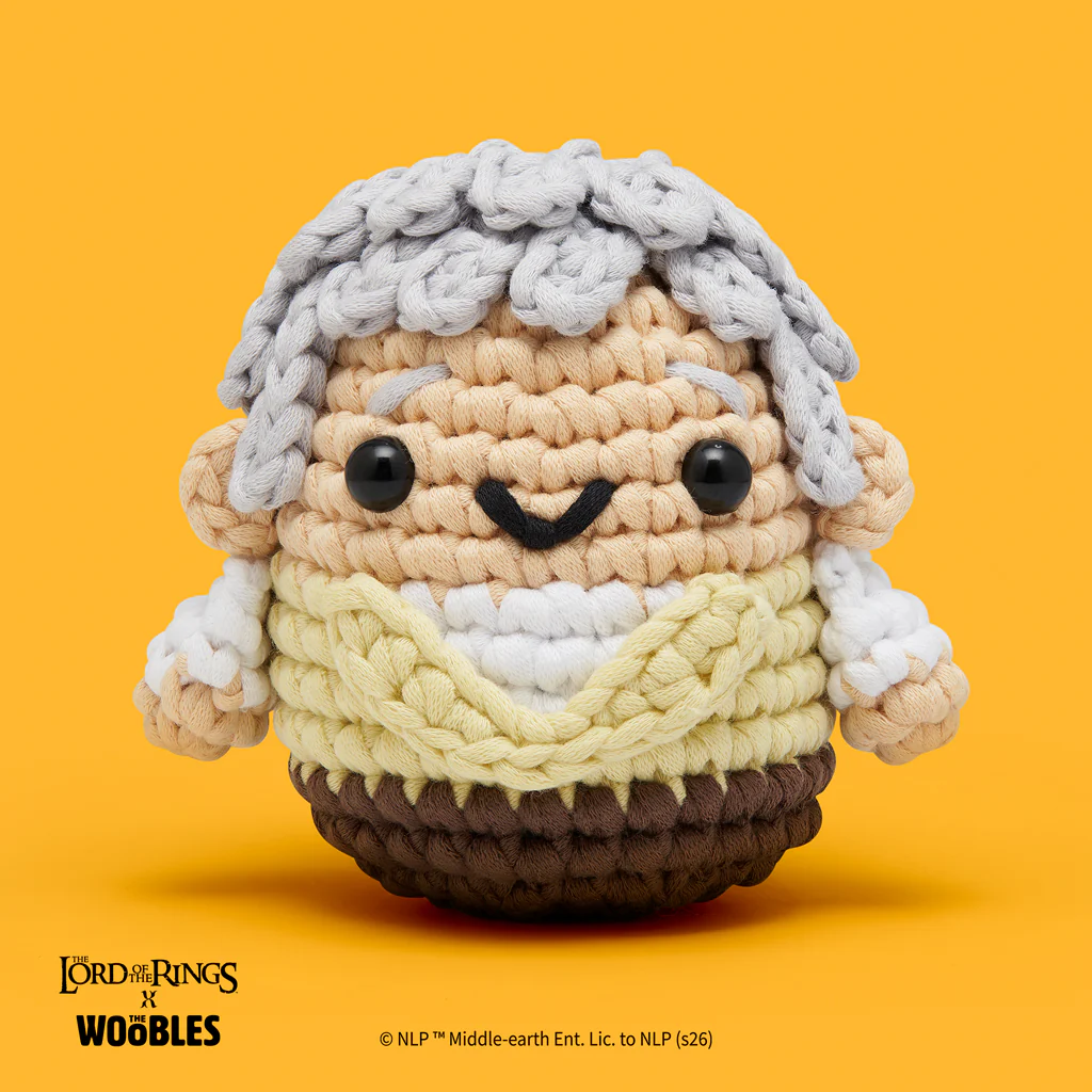 Bilbo™ Bundle - Image 4