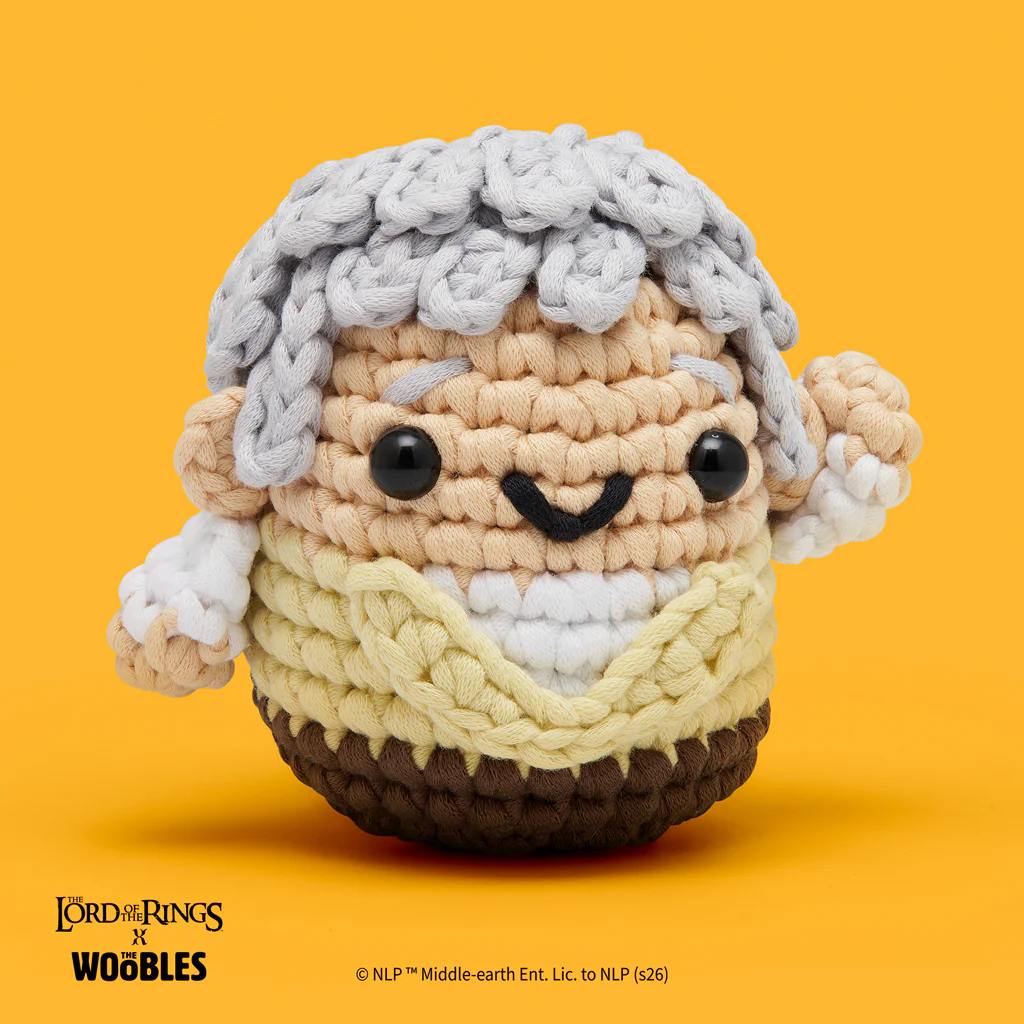 Bilbo™ Bundle - Image 5