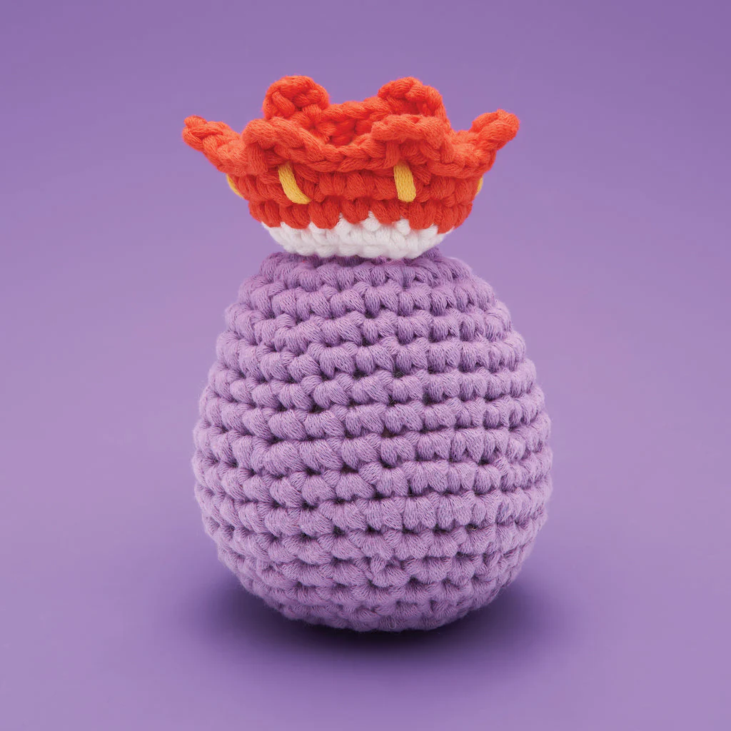 Bitty Buzzy Bay-Bee Bundle - Image 3