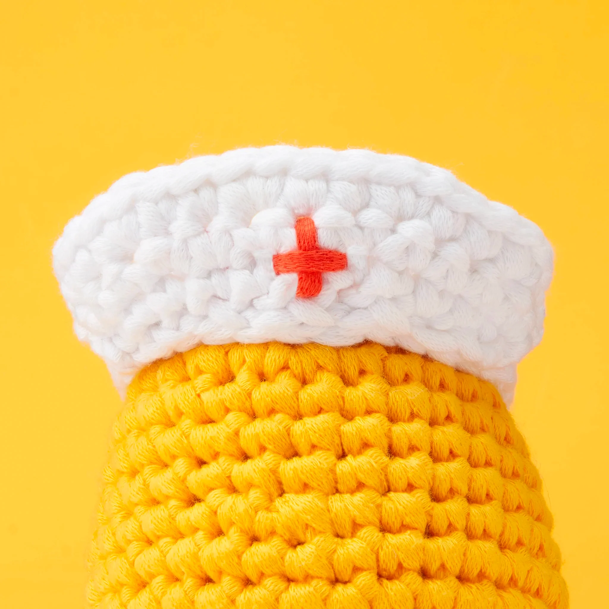 Bitty Buzzy Bay-Bee Bundle - Image 4