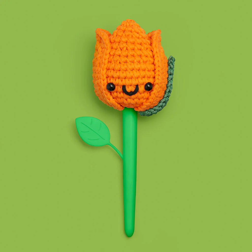 Bloomin’ Brilliant Flower Box - Image 10