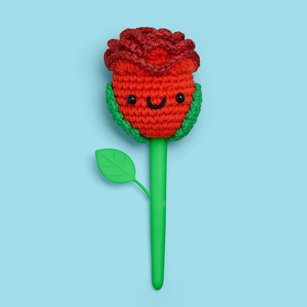 Bloomin’ Brilliant Flower Box - Image 4