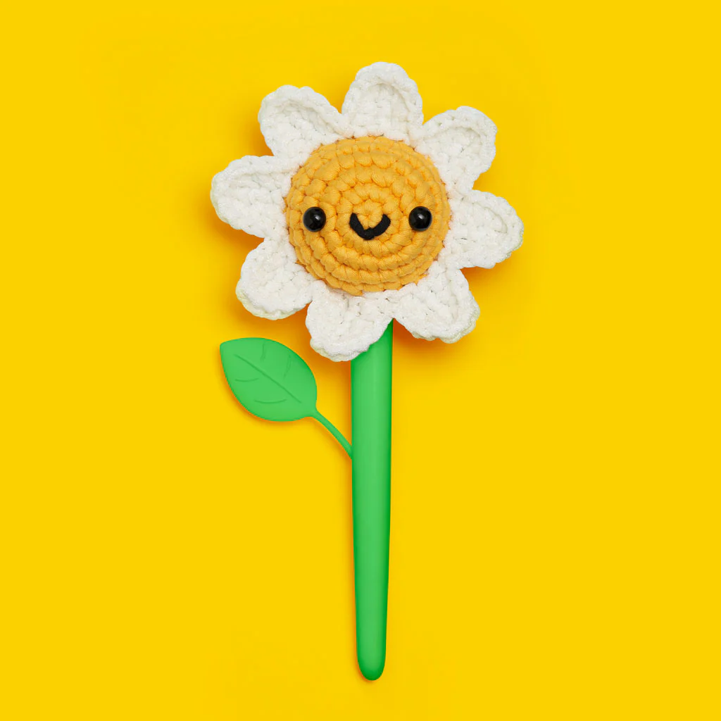 Bloomin’ Brilliant Flower Box - Image 7