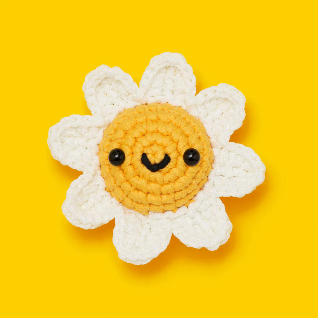 Bloomin’ Brilliant Flower Box - Image 8