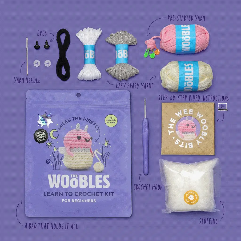 Jar You Ready Bundle - Image 4