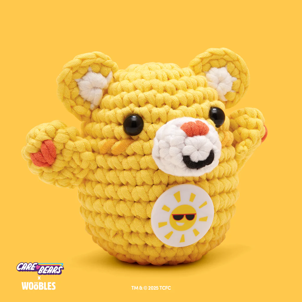 Care Bears™ Bundle - Image 7