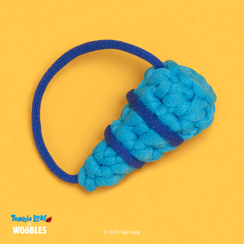 Tumble Leaf It to Us Bundle - Image 15
