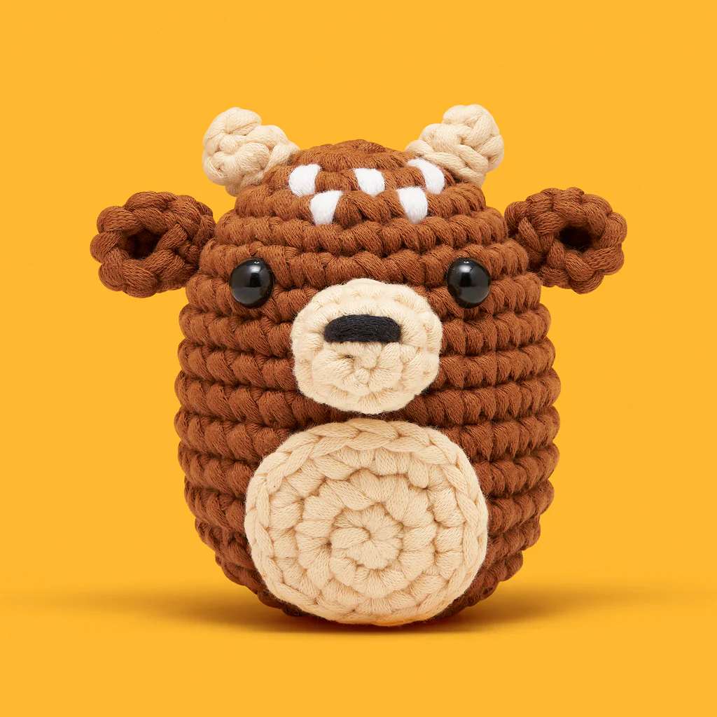Do You Want to Build a Snow Wooble Bundle - Image 5