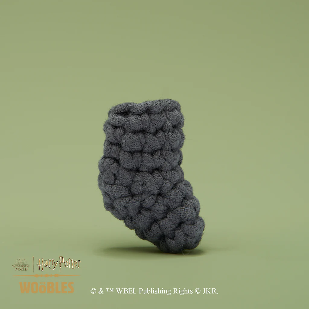 Dobby™ and Dobby's™ Sock Bundle - Image 4