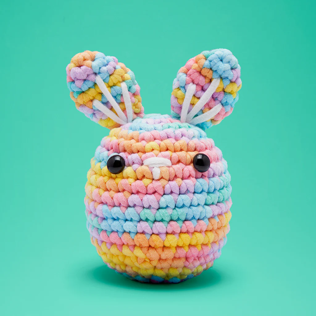 Easy Peasy Soft ’n’ Dreamy Bundle - Image 6