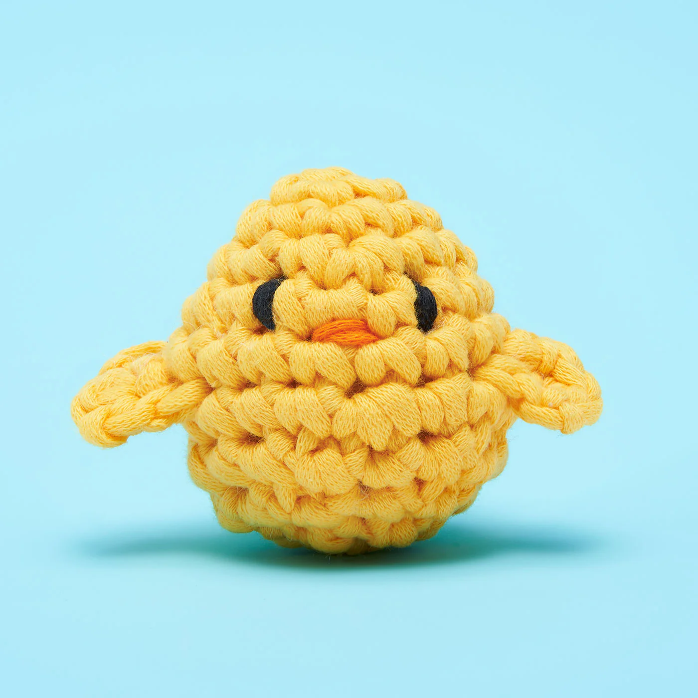 Egg-cellent Accessory Bundle - Image 5