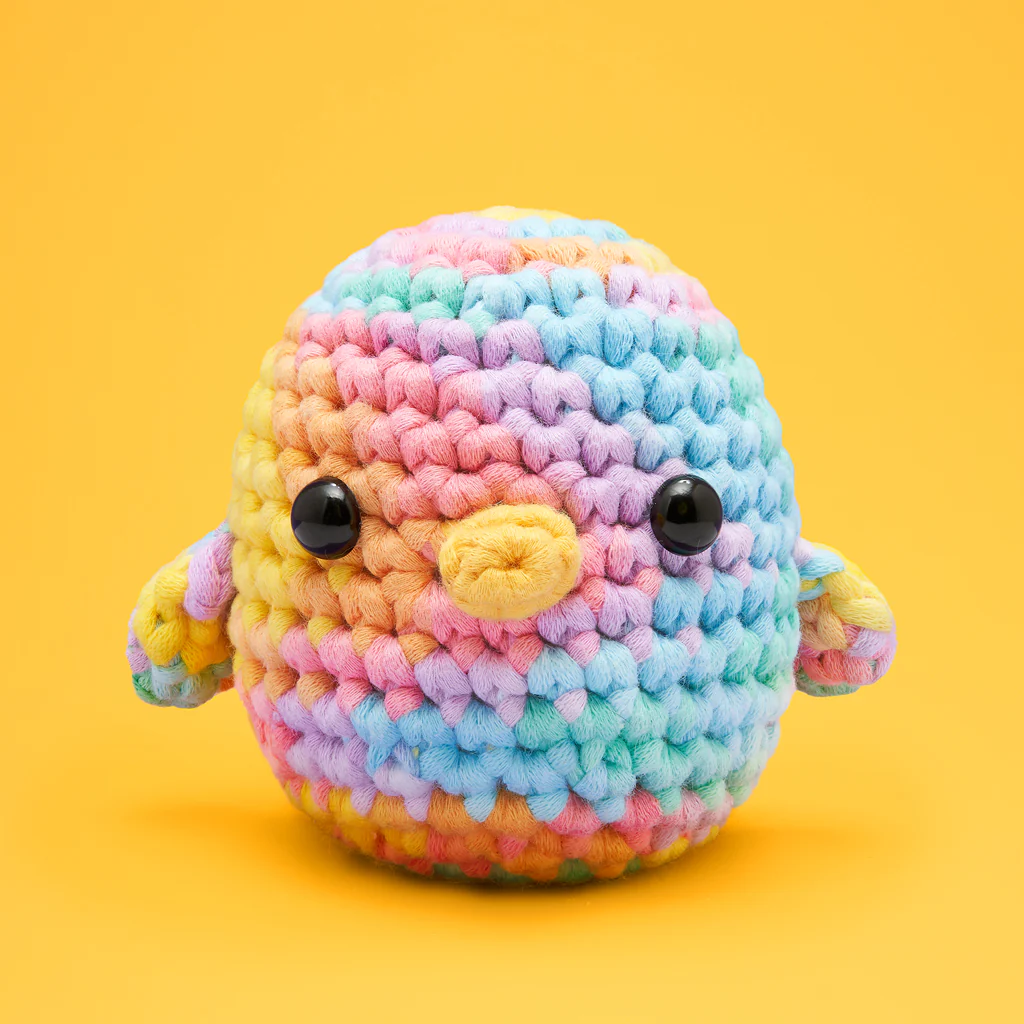 Eggs-tremely Easter-rific Ensemble Bundle - Image 5