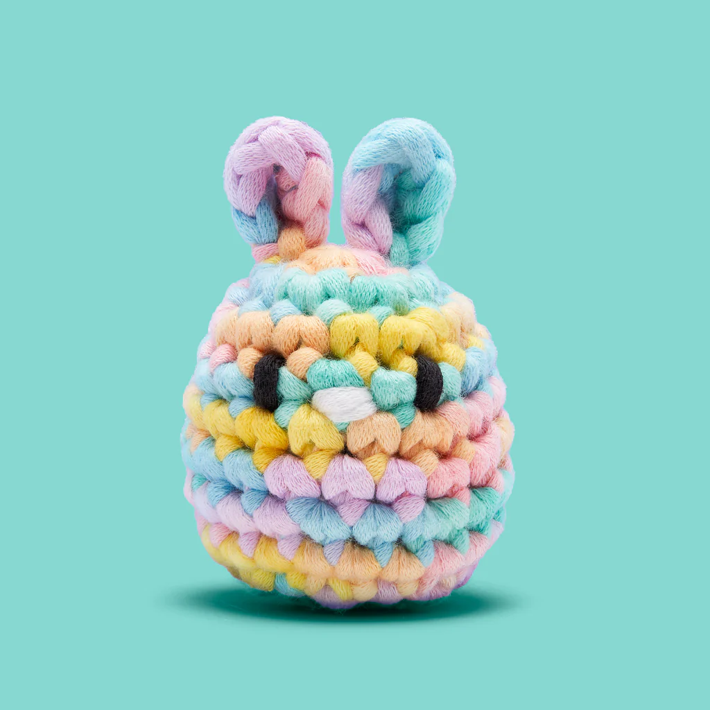 Eggs-tremely Easter-rific Ensemble Bundle - Image 7
