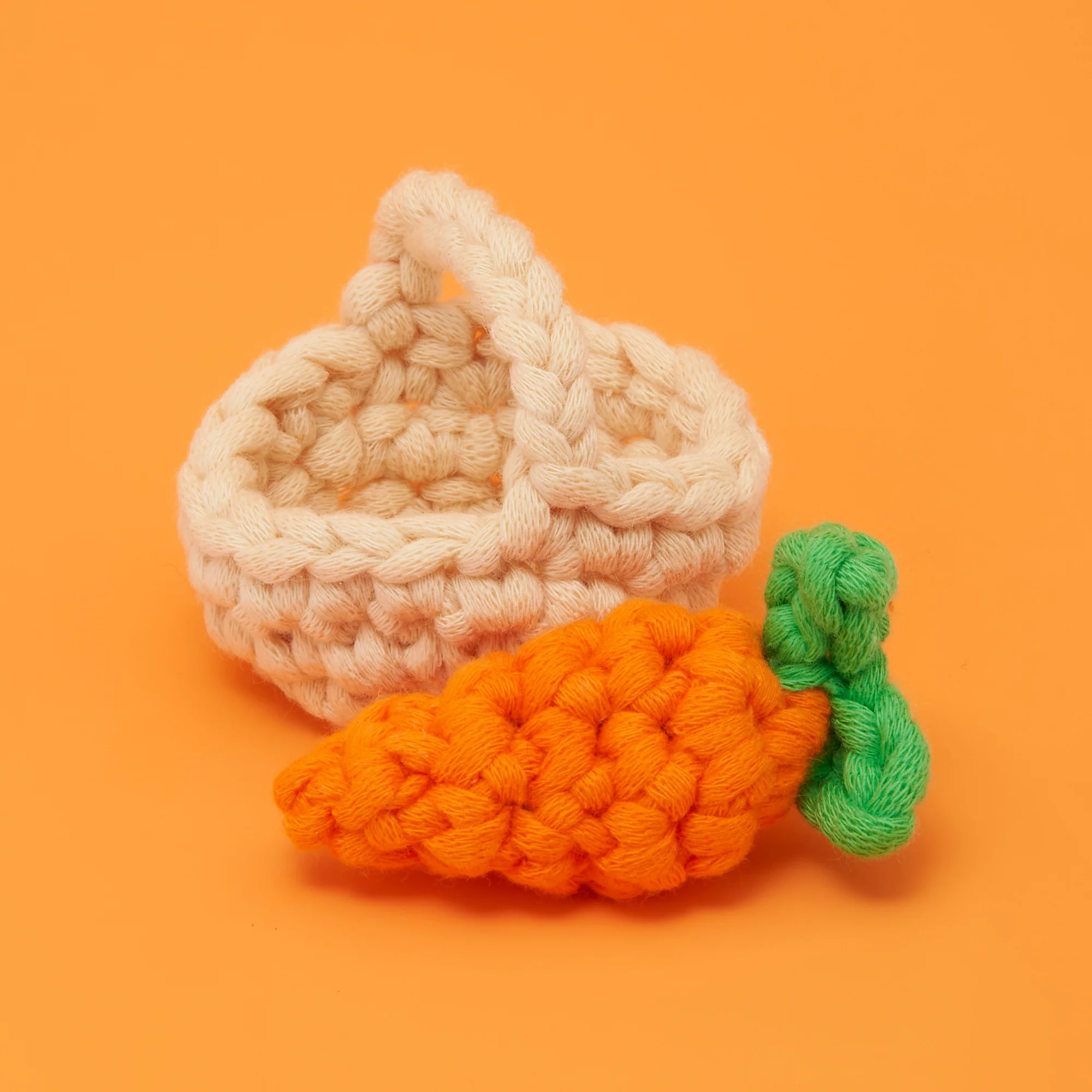 Eggs-tremely Easter-rific Ensemble Bundle - Image 9