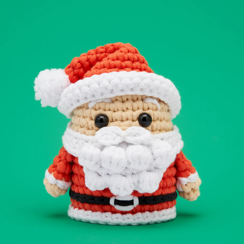 Elf-tacular Holiday Bundle - Image 5