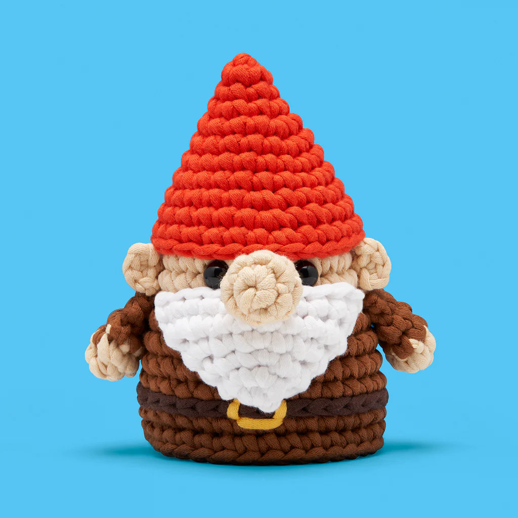 Elfin’ Santa-stic Bundle - Image 5