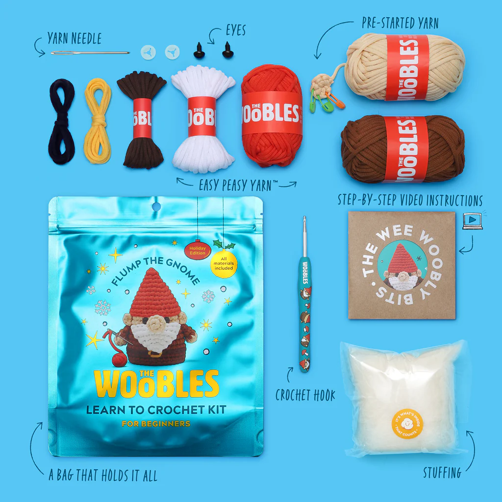 Elfin’ Santa-stic Bundle - Image 7