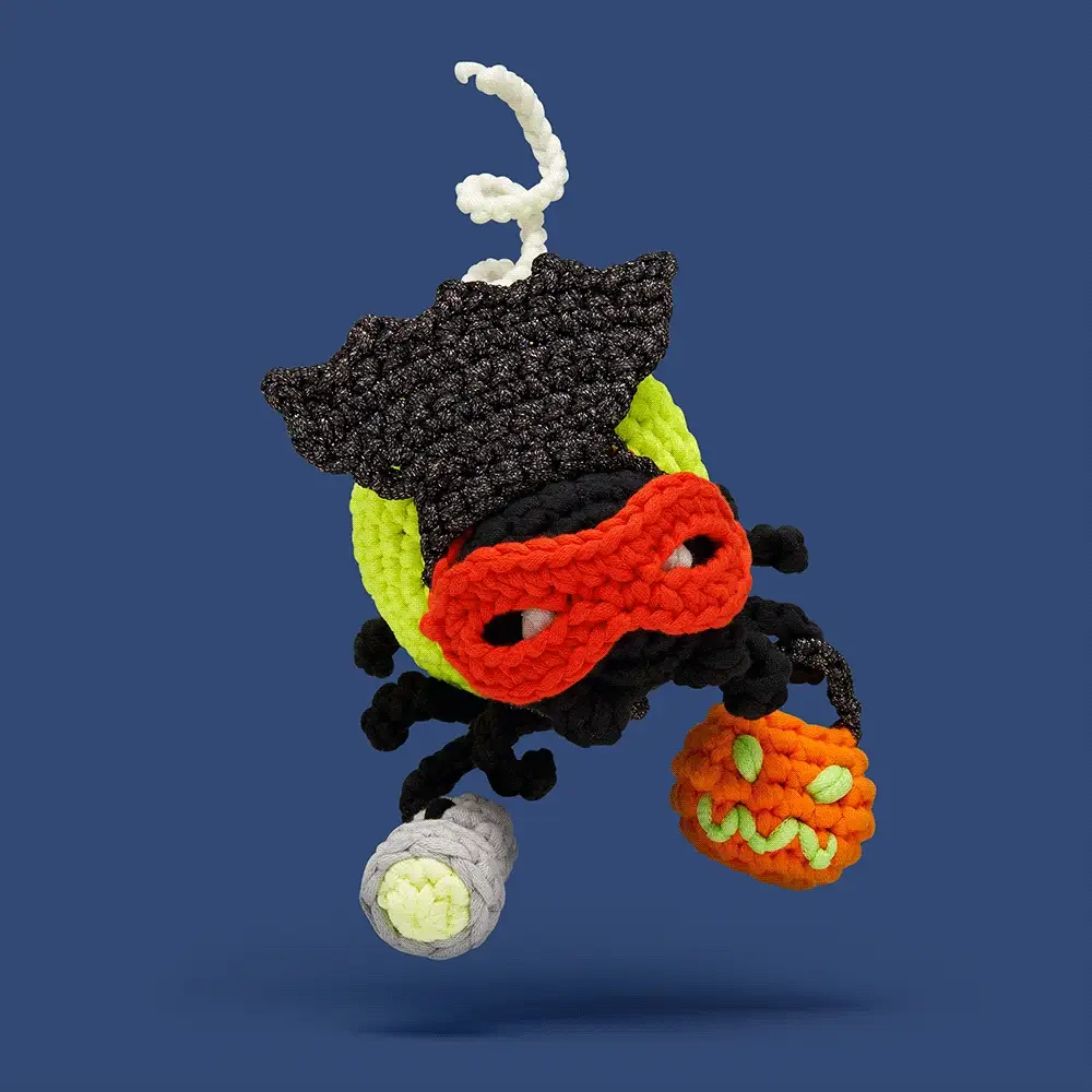 Every Trick-or-Treat in the Book Bundle - Image 2