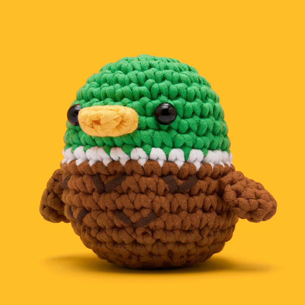 Fat Bottom WooBBLes BUNdle - Image 11