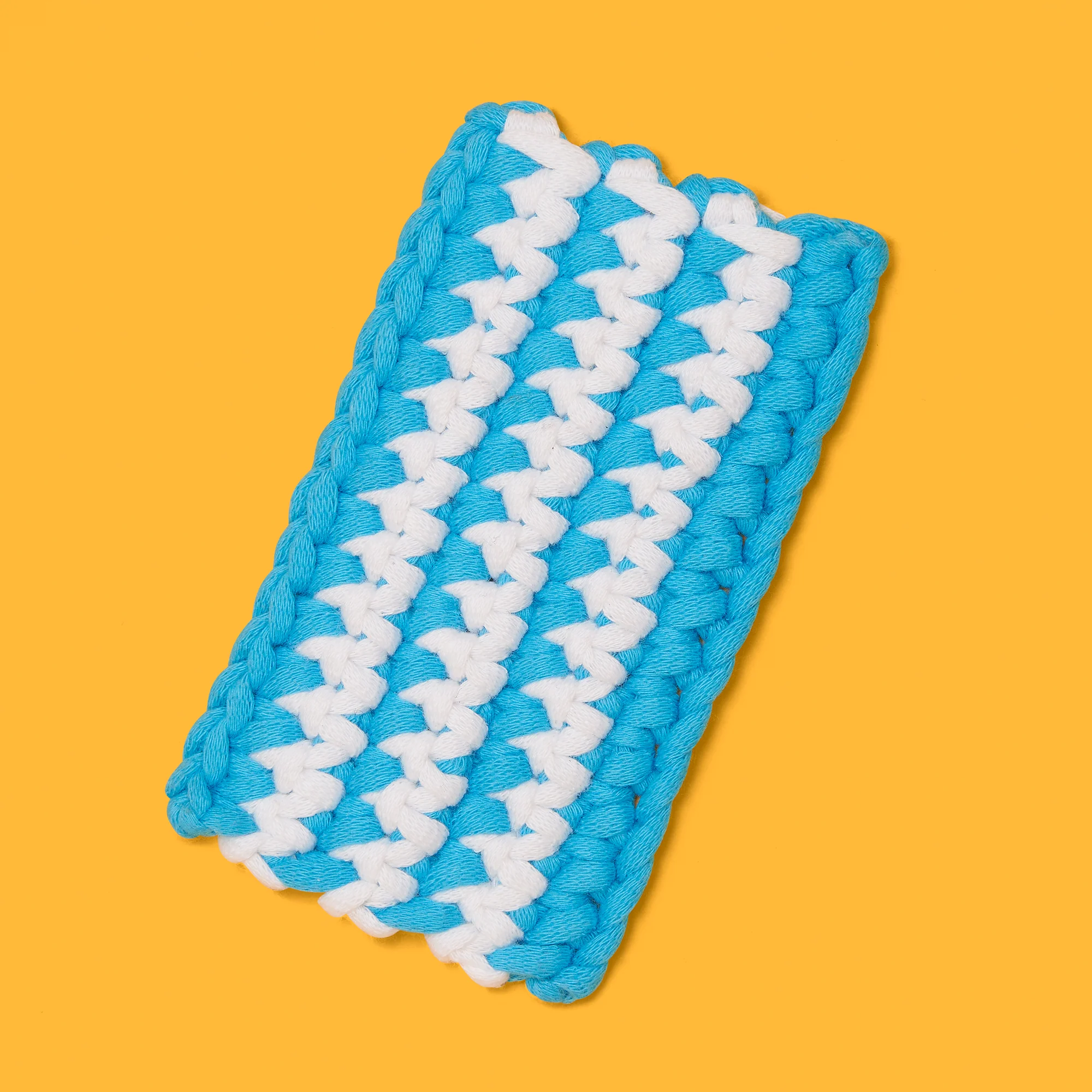 Flamingo with the Flow Bundle - Image 5