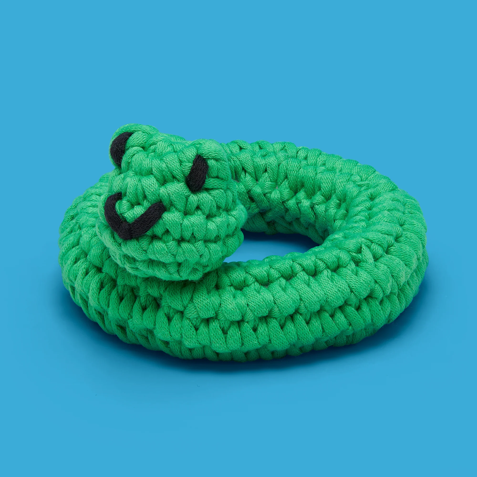 Flamingo with the Flow Bundle - Image 7