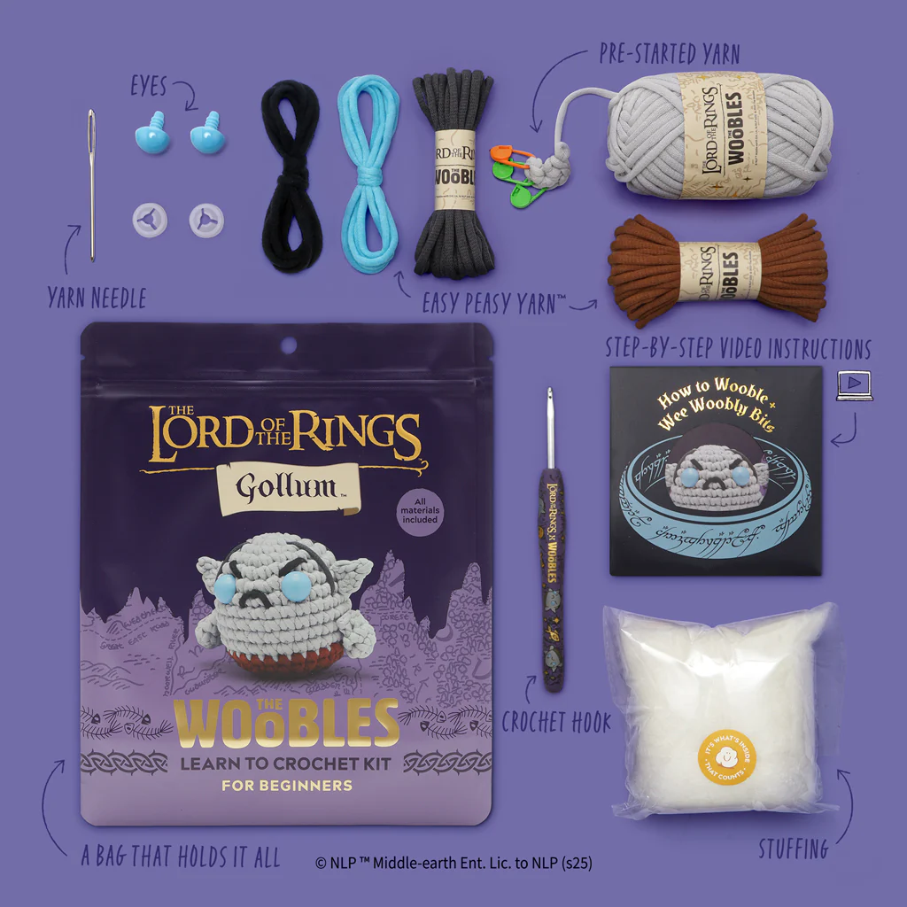 For Every Fellowship Bundle - Image 27