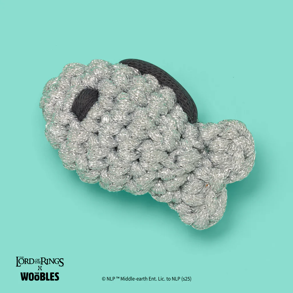 For Every Fellowship Bundle - Image 30