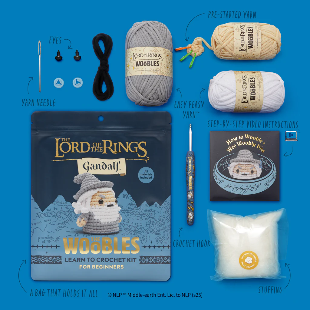 For Every Fellowship Bundle - Image 31