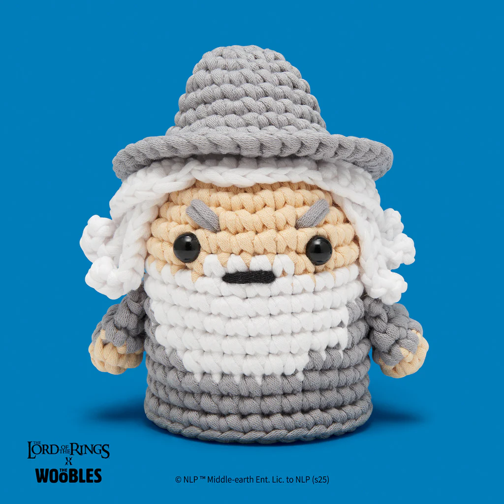 For Every Fellowship Bundle - Image 33