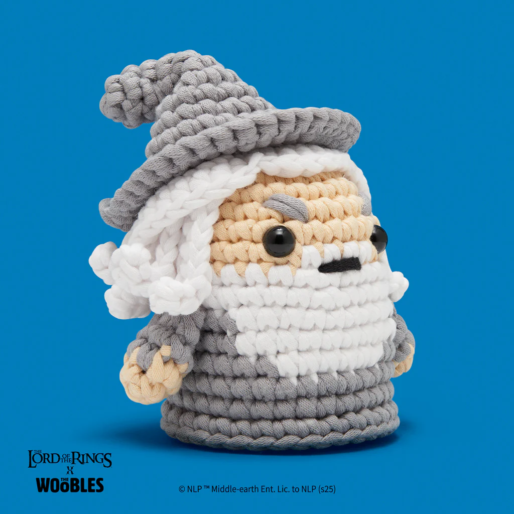 For Every Fellowship Bundle - Image 34