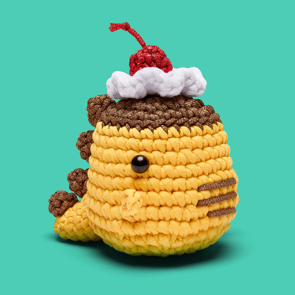 Sweet on You Bundle - Image 7