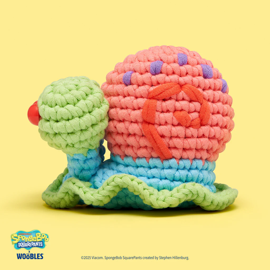 Meow You’re Talking Bundle - Image 5