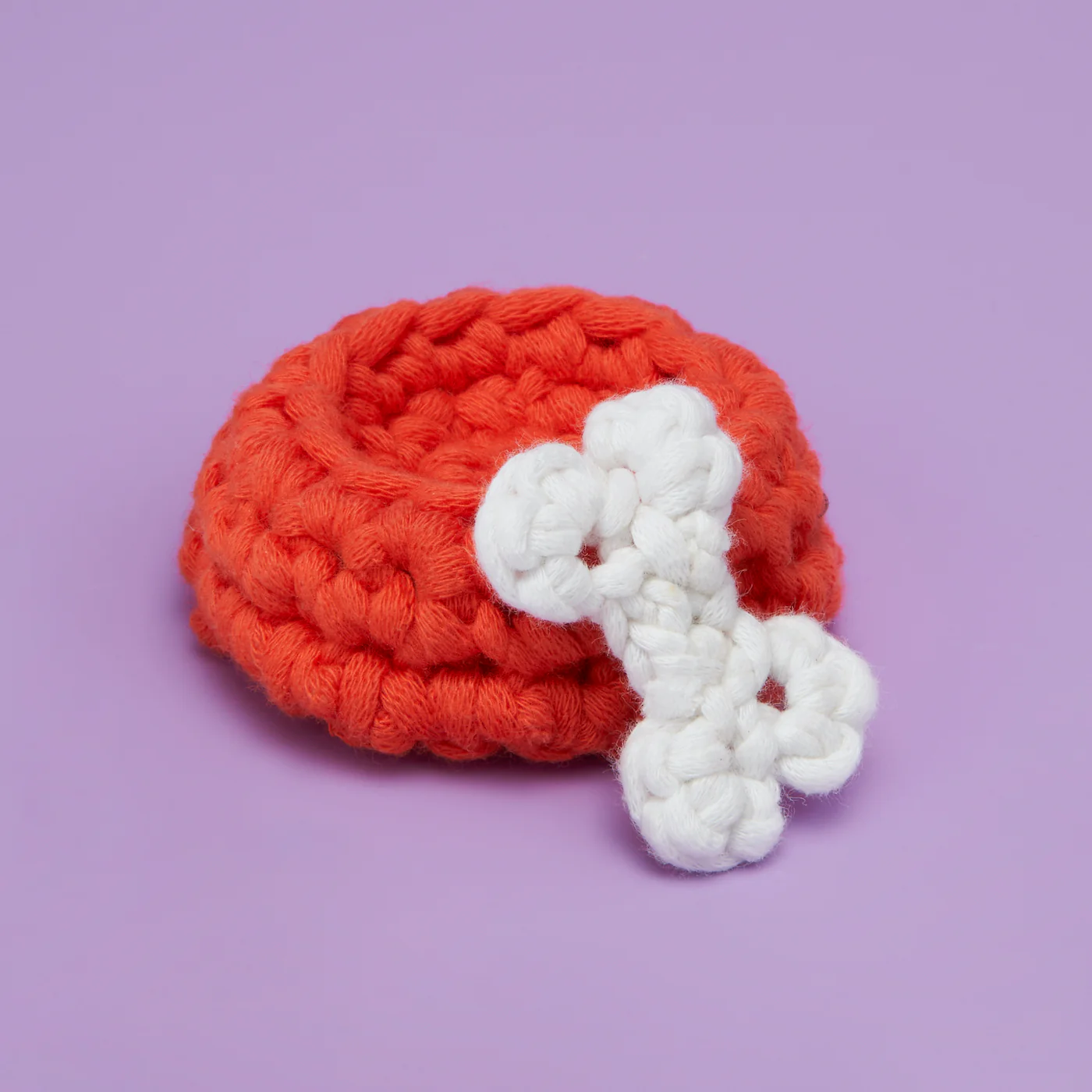 Get This Paw-ty Started Bundle - Image 17
