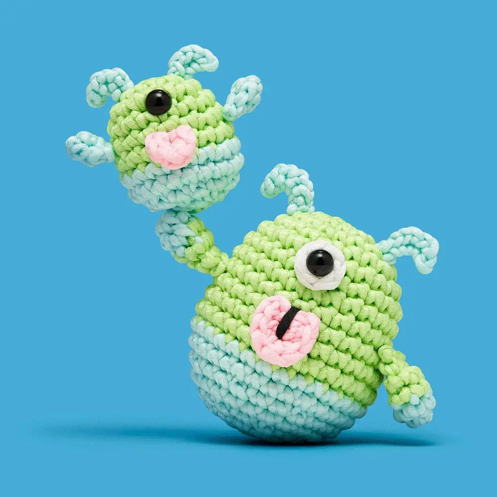 Greetings, Woobler Bundle - Image 2