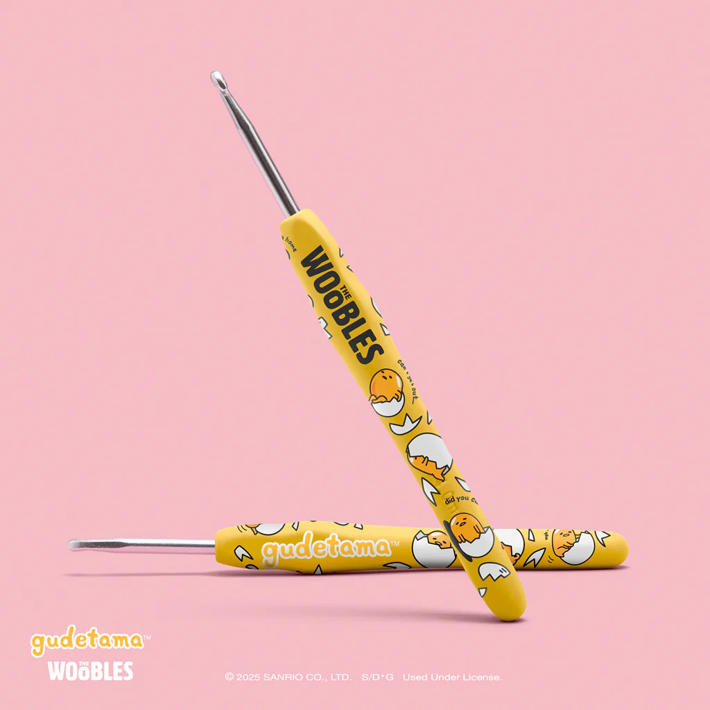 Gudetama™ Shell of a Time Bundle - Image 3