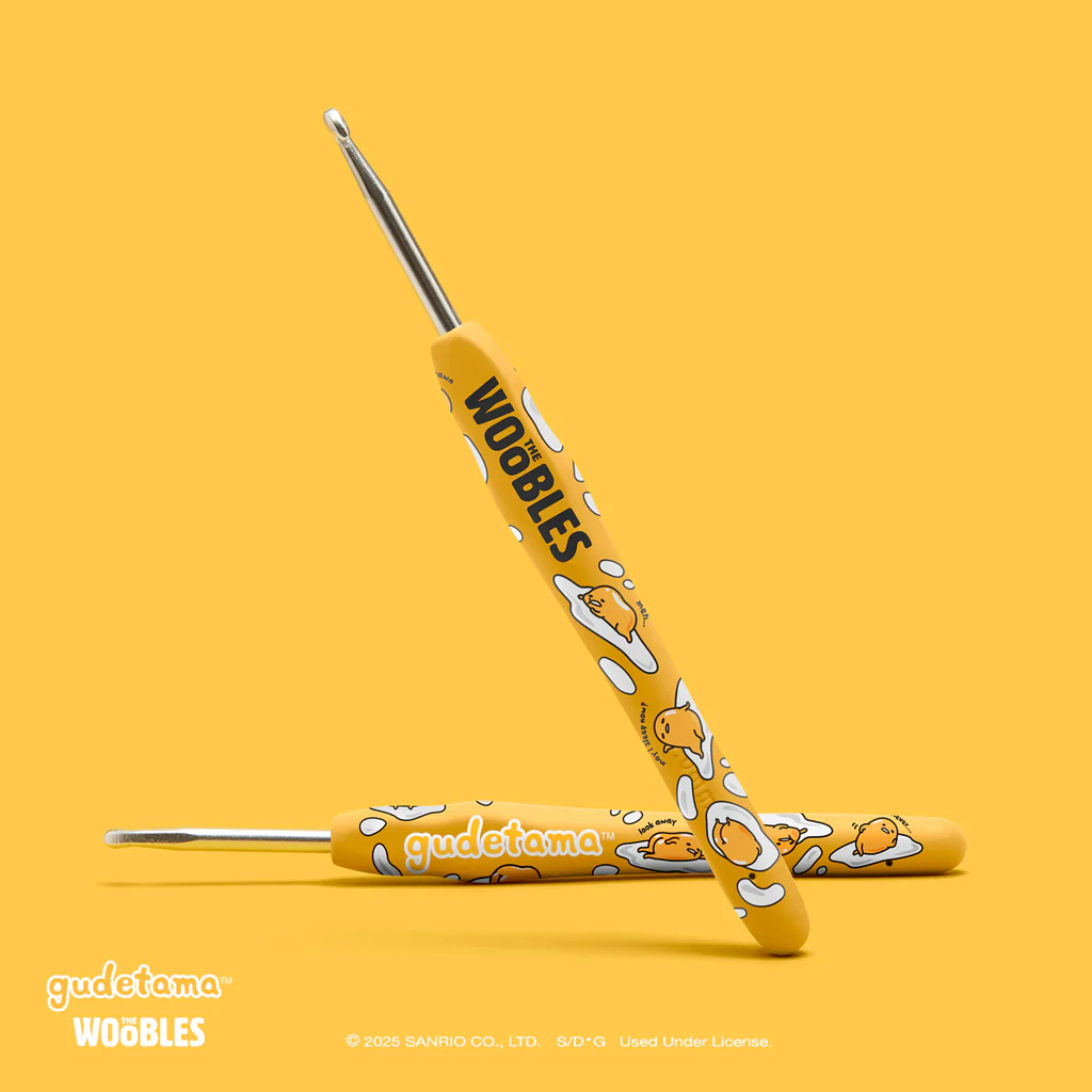 Gudetama™ Bacon You Tired Bundle - Image 3