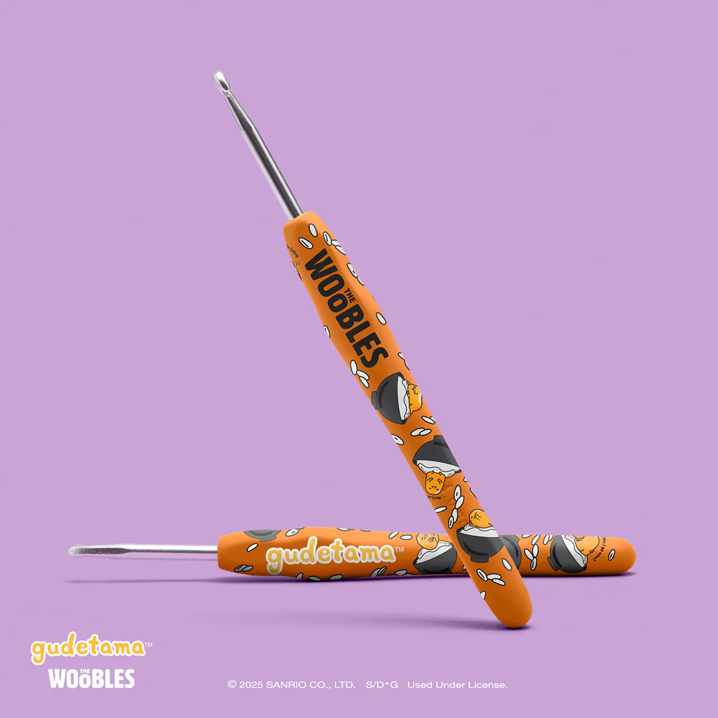 Gudetama™ Eggs-press Yourself Bundle - Image 8