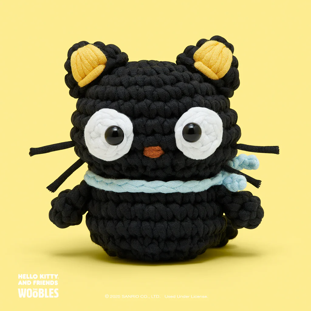 Sanrio® You Had Me at Hello Kitty® Bundle - Image 12