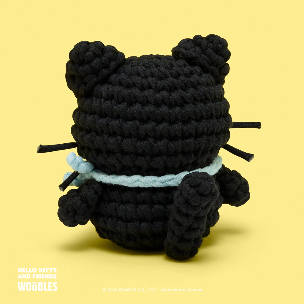 Sanrio® You Had Me at Hello Kitty® Bundle - Image 14