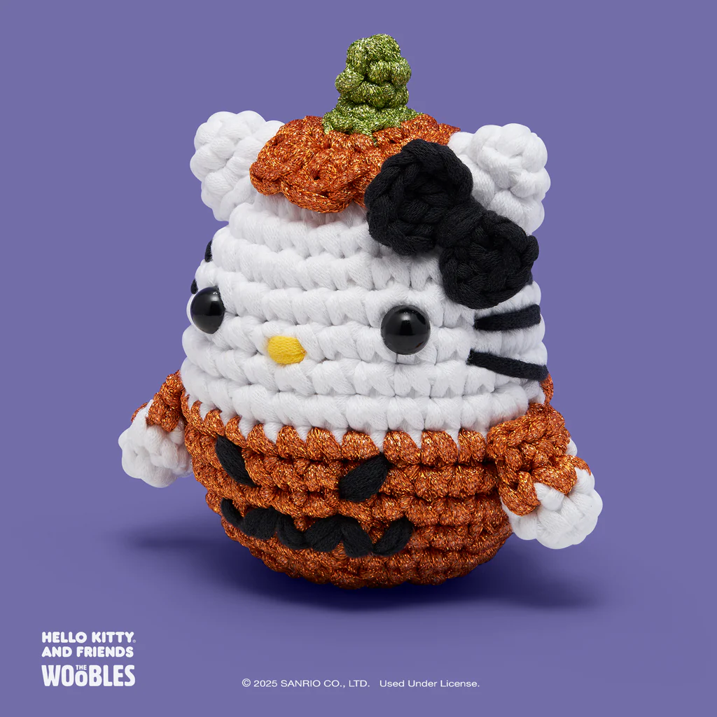 Sanrio® You Had Me at Hello Kitty® Bundle - Image 18