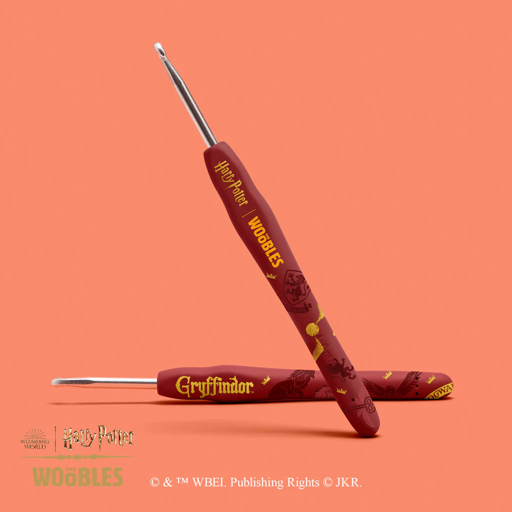 Hogwarts™ Houses Bundle - Image 5